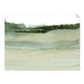 Picture of Green Groves _GroupedProduct_Rectangle_Landscape_Unframed_Print_Only_