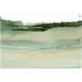 Picture of Green Groves _GroupedProduct_Rectangle_Landscape_Unframed_Print_Only_