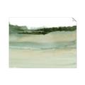 Picture of Green Groves _GroupedProduct_Rectangle_Landscape_Unframed_Print_Only_