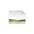 Picture of The Plains _GroupedProduct_Rectangle_Landscape_Unframed_Print_Only_