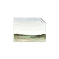 Picture of The Plains _GroupedProduct_Rectangle_Landscape_Unframed_Print_Only_