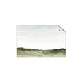Picture of The Plains _GroupedProduct_Rectangle_Landscape_Unframed_Print_Only_