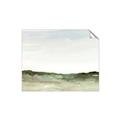 Picture of The Plains _GroupedProduct_Rectangle_Landscape_Unframed_Print_Only_