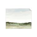 Picture of The Plains _GroupedProduct_Rectangle_Landscape_Unframed_Print_Only_