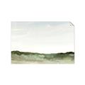 Picture of The Plains _GroupedProduct_Rectangle_Landscape_Unframed_Print_Only_