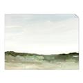 Picture of The Plains _GroupedProduct_Rectangle_Landscape_Unframed_Print_Only_