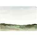 Picture of The Plains _GroupedProduct_Rectangle_Landscape_Unframed_Print_Only_