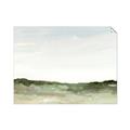 Picture of The Plains _GroupedProduct_Rectangle_Landscape_Unframed_Print_Only_