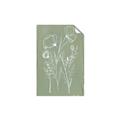 Picture of Floral Spritz II _GroupedProduct_Rectangle_Portrait_Unframed_Print_Only_