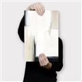 Picture of In Motion I _GroupedProduct_Rectangle_Portrait_Canvas_