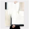 Picture of In Motion I _GroupedProduct_Rectangle_Portrait_Canvas_