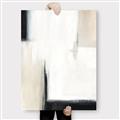 Picture of In Motion I _GroupedProduct_Rectangle_Portrait_Canvas_
