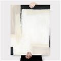 Picture of In Motion II _GroupedProduct_Rectangle_Portrait_Canvas_
