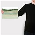 Picture of Green Groves _GroupedProduct_Rectangle_Landscape_Canvas_