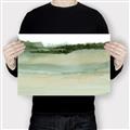 Picture of Green Groves _GroupedProduct_Rectangle_Landscape_Canvas_