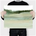 Picture of Green Groves _GroupedProduct_Rectangle_Landscape_Canvas_