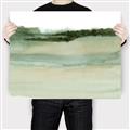 Picture of Green Groves _GroupedProduct_Rectangle_Landscape_Canvas_
