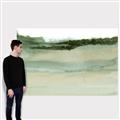 Picture of Green Groves _GroupedProduct_Rectangle_Landscape_Canvas_