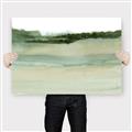 Picture of Green Groves _GroupedProduct_Rectangle_Landscape_Canvas_