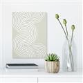 Picture of Swirl Repeat _GroupedProduct_Rectangle_Portrait_Canvas_