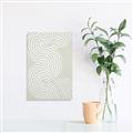 Picture of Swirl Repeat _GroupedProduct_Rectangle_Portrait_Canvas_