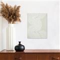 Picture of Swirl Repeat _GroupedProduct_Rectangle_Portrait_Canvas_