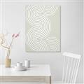 Picture of Swirl Repeat _GroupedProduct_Rectangle_Portrait_Canvas_