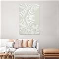 Picture of Swirl Repeat _GroupedProduct_Rectangle_Portrait_Canvas_