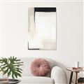 Picture of In Motion II _GroupedProduct_Rectangle_Portrait_Canvas_