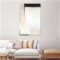 Picture of In Motion II _GroupedProduct_Rectangle_Portrait_Canvas_