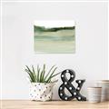 Picture of Green Groves _GroupedProduct_Rectangle_Landscape_Canvas_