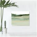 Picture of Green Groves _GroupedProduct_Rectangle_Landscape_Canvas_