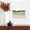 Picture of Green Groves _GroupedProduct_Rectangle_Landscape_Canvas_