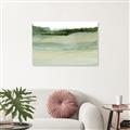 Picture of Green Groves _GroupedProduct_Rectangle_Landscape_Canvas_