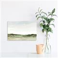 Picture of The Plains _GroupedProduct_Rectangle_Landscape_Canvas_