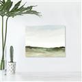 Picture of The Plains _GroupedProduct_Rectangle_Landscape_Canvas_