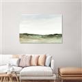 Picture of The Plains _GroupedProduct_Rectangle_Landscape_Canvas_