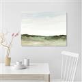 Picture of The Plains _GroupedProduct_Rectangle_Landscape_Canvas_