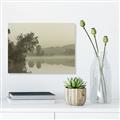 Picture of Dreamy Greens _GroupedProduct_Rectangle_Landscape_Photography _GroupedProduct_Rectangle_Landscape_Canvas_