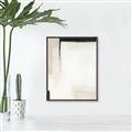 Picture of In Motion II _GroupedProduct_Rectangle_Portrait_Canvas_Framed_
