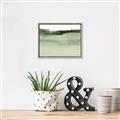 Picture of Green Groves _GroupedProduct_Rectangle_Landscape_Canvas_Framed_