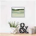 Picture of Green Groves _GroupedProduct_Rectangle_Landscape_Canvas_Framed_