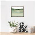 Picture of Green Groves _GroupedProduct_Rectangle_Landscape_Canvas_Framed_
