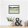 Picture of Green Groves _GroupedProduct_Rectangle_Landscape_Canvas_Framed_