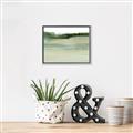 Picture of Green Groves _GroupedProduct_Rectangle_Landscape_Canvas_Framed_