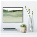 Picture of Green Groves _GroupedProduct_Rectangle_Landscape_Canvas_Framed_