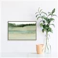 Picture of Green Groves _GroupedProduct_Rectangle_Landscape_Canvas_Framed_