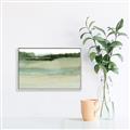 Picture of Green Groves _GroupedProduct_Rectangle_Landscape_Canvas_Framed_