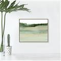 Picture of Green Groves _GroupedProduct_Rectangle_Landscape_Canvas_Framed_