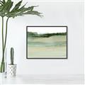 Picture of Green Groves _GroupedProduct_Rectangle_Landscape_Canvas_Framed_